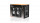 REAL-EL S-420 Black (EL121200011)