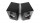 REAL-EL S-420 Black (EL121200011)