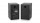 REAL-EL S-420 Black (EL121200011)