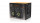 REAL-EL S-470 Black (EL121200018)