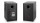 REAL-EL S-470 Black (EL121200018)