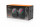 REAL-EL S-55 Black (EL121100014)