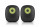 REAL-EL S-55 Black (EL121100014)