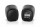 REAL-EL S-55 Black (EL121100014)