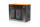 REAL-EL S-75 Black (EL121100015)