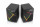 REAL-EL S-75 Black (EL121100015)