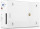 Real-EL Stab WM-5000 (EL122400014)