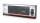 REAL-EL Standard 504 Kit Black (EL123100037)