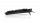 REAL-EL Standard 504 Kit Black (EL123100037)