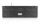 REAL-EL Standard 504 Kit Black (EL123100037)
