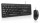 REAL-EL Standard 504 Kit Black (EL123100037)
