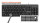 REAL-EL Standard 504 Kit Black (EL123100037)