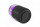 REAL-EL X-705 Black (EL121600024)