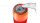 REAL-EL X-705 Red (EL121600025)