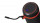 REAL-EL X-711 Black (EL121600026)