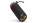 REAL-EL X-711 Black (EL121600026)