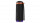 REAL-EL X-711 Black (EL121600026)