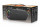 REAL-EL X-715 Black (EL121600027)