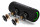 REAL-EL X-715 Black (EL121600027)