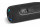 REAL-EL X-715 Black (EL121600027)
