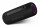 REAL-EL X-715 Black (EL121600027)