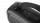 REAL-EL X-717 Black (EL121600021)
