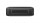 REAL-EL X-717 Black (EL121600021)