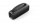 REAL-EL X-717 Black (EL121600021)