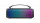 REAL-EL X-717 Black (EL121600021)