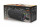 REAL-EL X-725 Black (EL121600028)