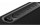 REAL-EL X-725 Black (EL121600028)