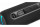 REAL-EL X-725 Black (EL121600028)