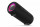 REAL-EL X-725 Black (EL121600028)