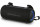 REAL-EL X-725 Black (EL121600028)