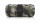 REAL-EL X-733 Camo (EL121600020)