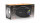 REAL-EL X-755 Black (EL121600031)