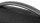 REAL-EL X-755 Black (EL121600031)
