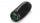 REAL-EL X-755 Black (EL121600031)