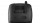 REAL-EL X-760 Black (EL121600029)