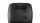 REAL-EL X-760 Black (EL121600029)
