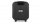 REAL-EL X-760 Black (EL121600029)