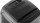 REAL-EL X-760 Black (EL121600029)