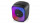 REAL-EL X-760 Black (EL121600029)