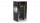 REAL-EL X-775 Black (EL121600032)
