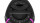 REAL-EL X-775 Black (EL121600032)