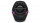 REAL-EL X-775 Black (EL121600032)