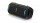 REAL-EL X-775 Black (EL121600032)