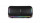 REAL-EL X-775 Black (EL121600032)