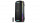 REAL-EL X-775 Black (EL121600032)