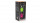 REAL-EL X-780 Black (EL121600030)